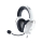 Razer BlackShark V2 X PlayStation White - 1338274 - zdjęcie 2